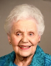 Elizabeth A. Lipan