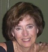 Barbara Wells Cuzzocrea