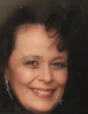 colleen galloway margaret