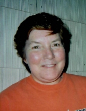 Sandra Martin