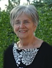 Anna M. Meyer