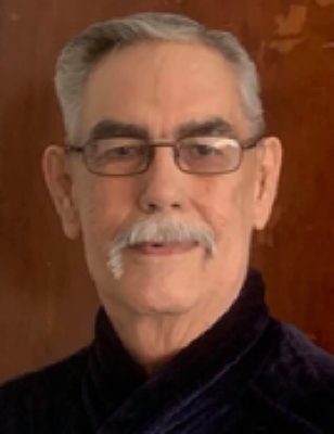 Terry L. Lafferty Walhalla, North Dakota Obituary