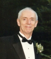 John D. Schweiger