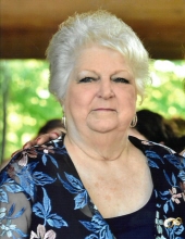 Shirley M. Draughn