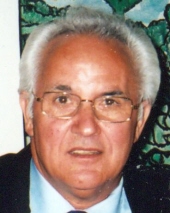 Pasquale Suriano