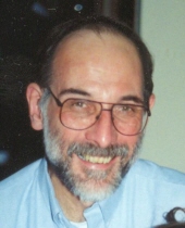 Robert E. Kreutler