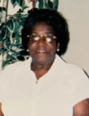 Mary "Gail" Louise Smith Morgan City, Louisiana Obituary