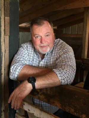 Craig A. Napier Obituary