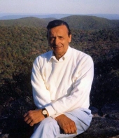 Philip E. Pranzatelli, Jr.