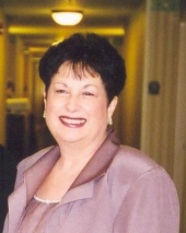 Carol A. Caliguari