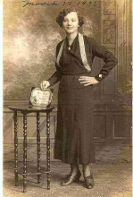 Mary A. Memoli