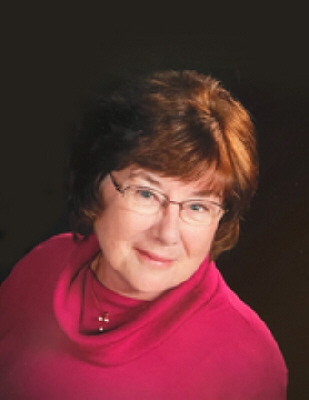 Janet Luise Rohrbeck 21478824