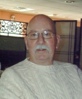 Robert  J. Ricci