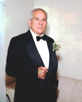 Mario S. Donadio