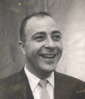 Ralph A. Stanziola