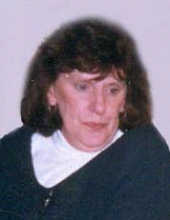 Bonnie Ann Harrison