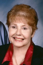 Judy Ann Relitz