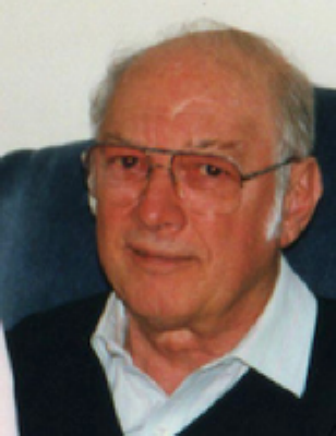 harclerode everett