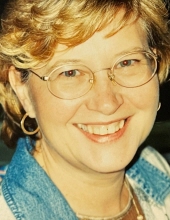 Sue Colby