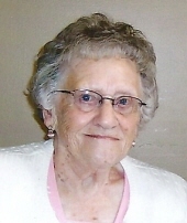 Kathleen Lillian Noake