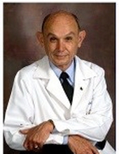 Dr. Joseph Peyton Bailey, Jr., MD, MACR