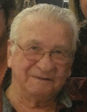 Roger J. Laufenberg