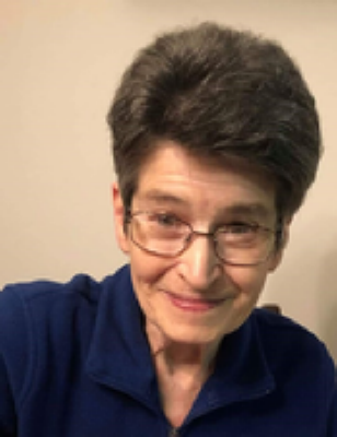 Edna Charron (née Casey) Gatineau, Quebec Obituary