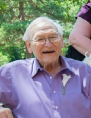 Lawrence "Larry" E. Shoup Swartz Creek, Michigan Obituary