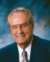 Raymond L. Podger