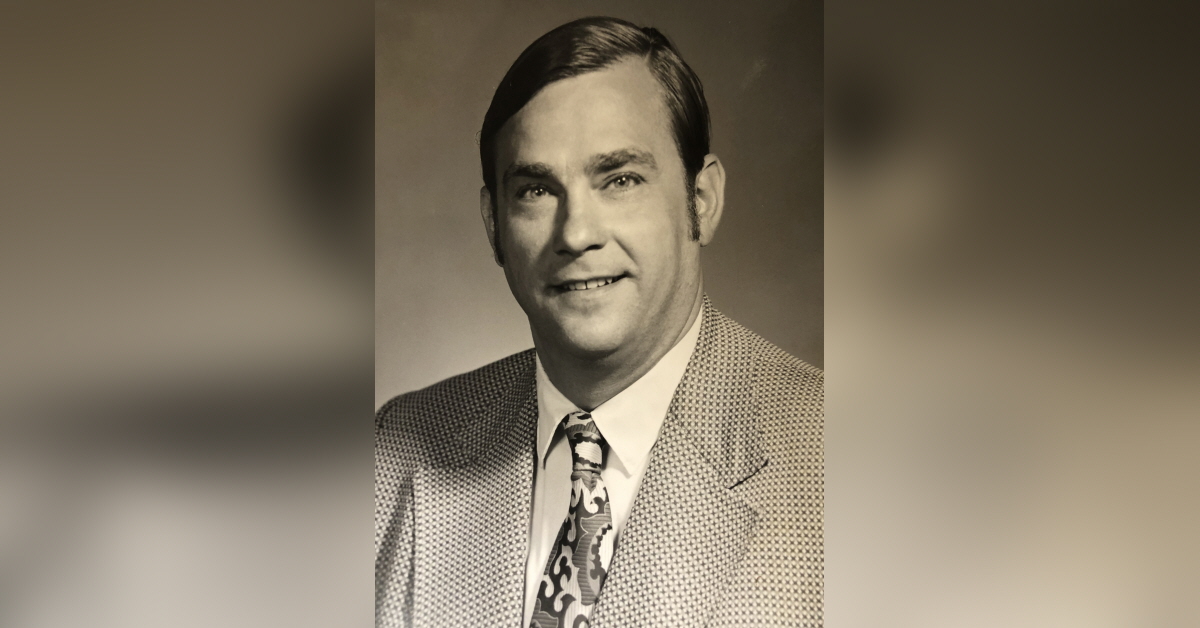 Dekle Coney Obituary Visitation & Funeral Information