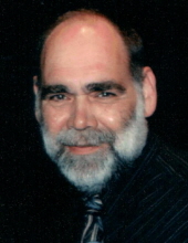 David Michael Singer