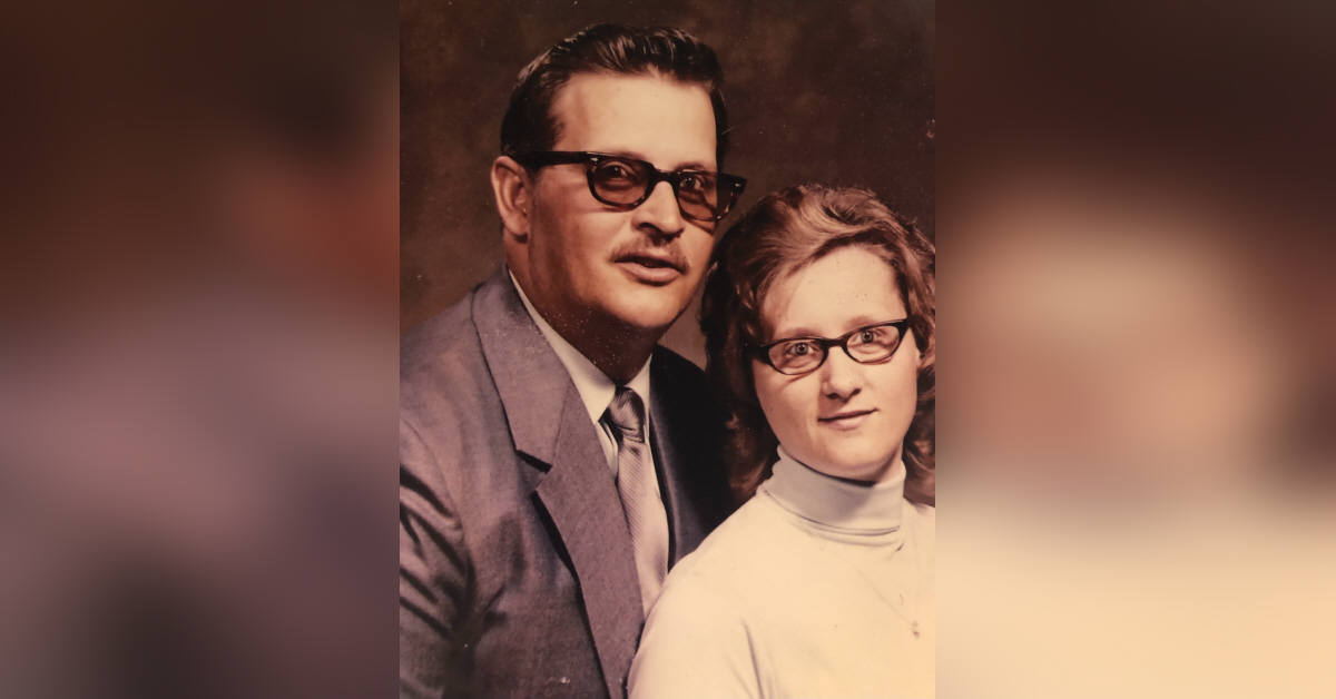 Obituary information for William Hagan Osburn