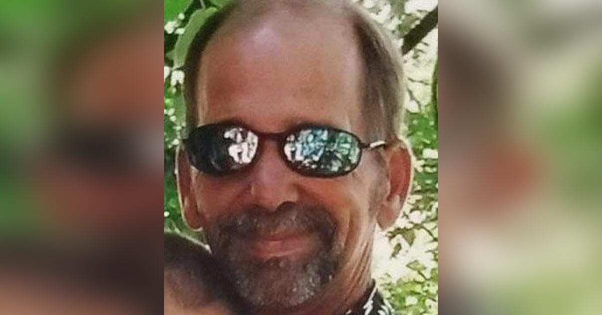Obituary information for Danny Davis