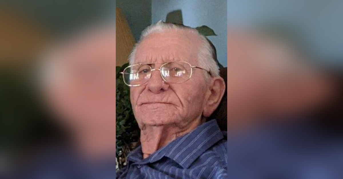 Larry V. Hurst Obituary Visitation & Funeral Information