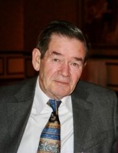 Robert J. Dunbar, Jr.