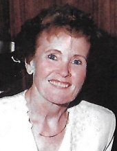 Anne Maureen Cothrell