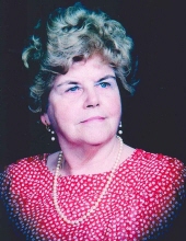 Miriam Regina Boschert