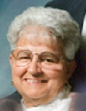 Phoebe A. Manfredi