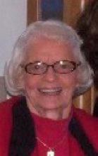 Margie A.  Nelson