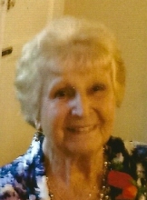 Marge Ann Huntley 2148413