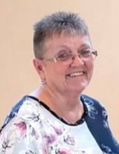 Bonnie L. Simonson