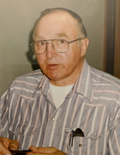 Kornell Ray Kuehl
