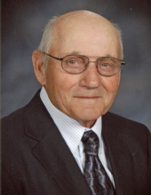 George J. Siler