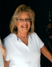 Judy N. Plasters