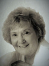 Ann Marzetti