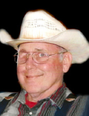 William John Schroeder Platte, South Dakota Obituary