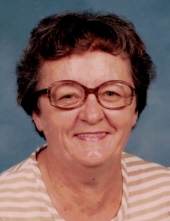 Lois Louise Reynolds