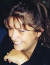 Lisa A. Capistrant