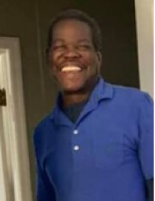 Bobby Lee Bruce Obituary - Clearwater, Florida , TR Dallas ...