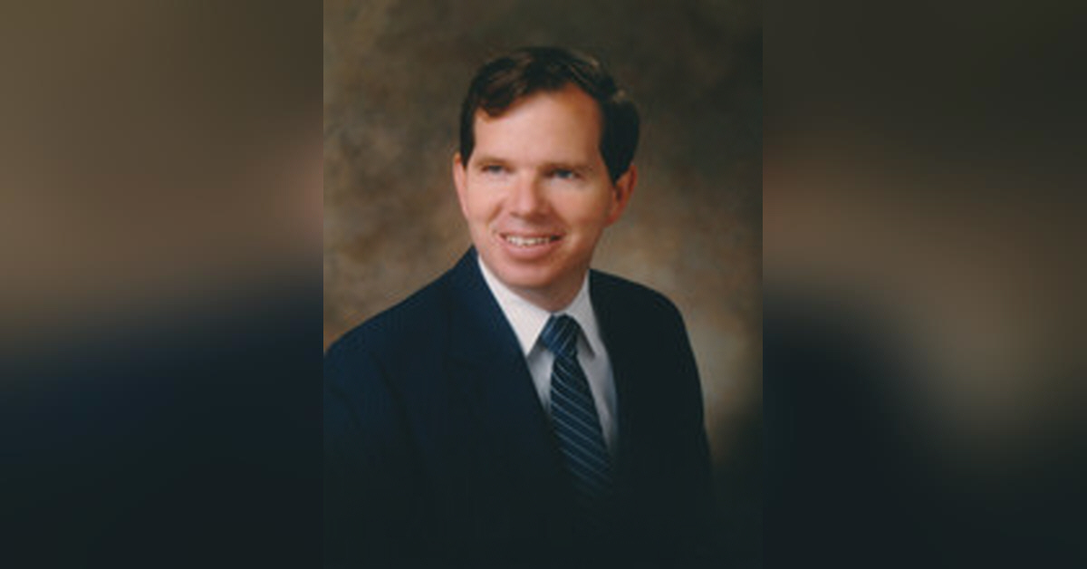 Obituary information for Sidney Richard Henderson